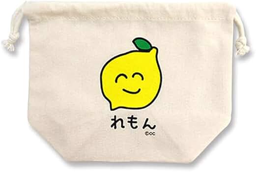 感謝価格　SALE ユキエモン　持ち手付き　ダーツマチポーチ　12cmファスナー 感謝価格 SALE ユキエモン 持ち手付き ダーツマチポーチ 12cm